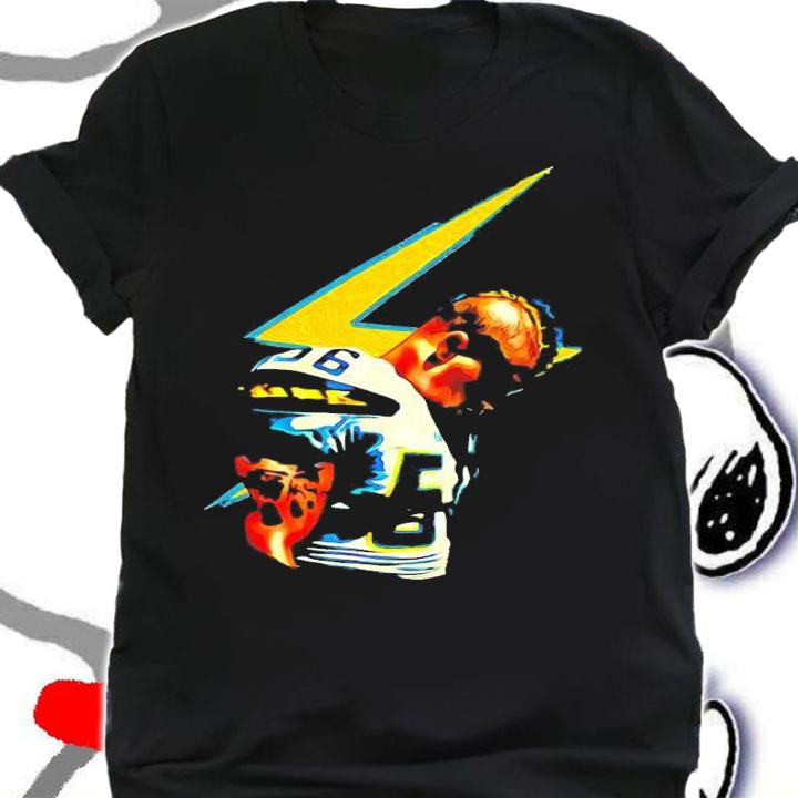 Forever A Bolt shirt t-shirt shirt