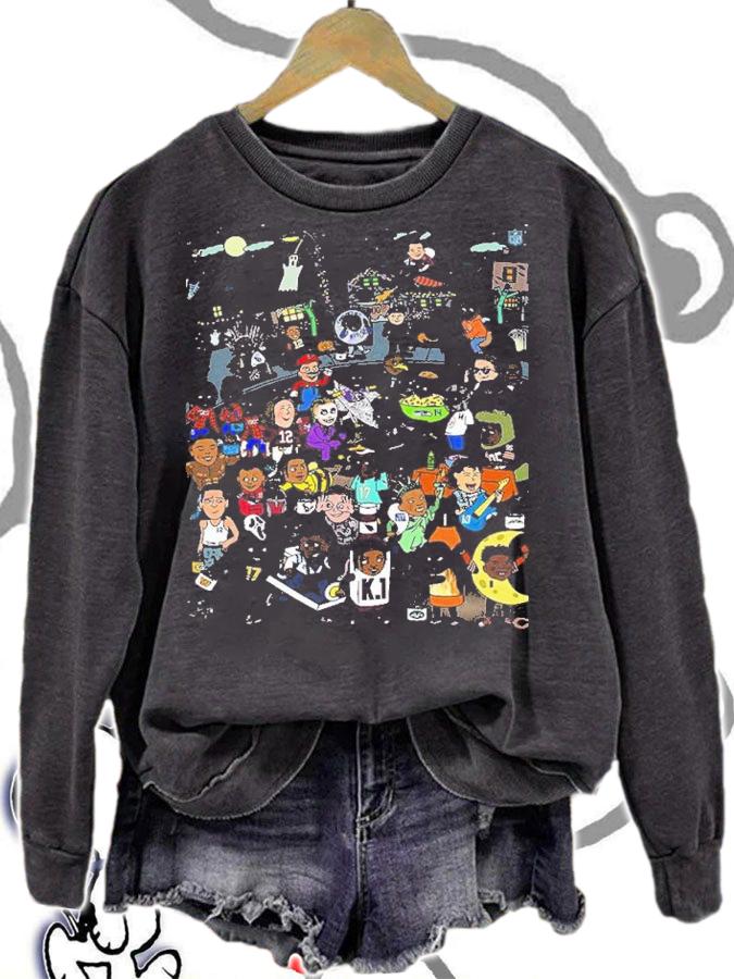 Happy Halloween X NFL The Spookiest Costume 2022 Shirt t-shirt sweatshirt