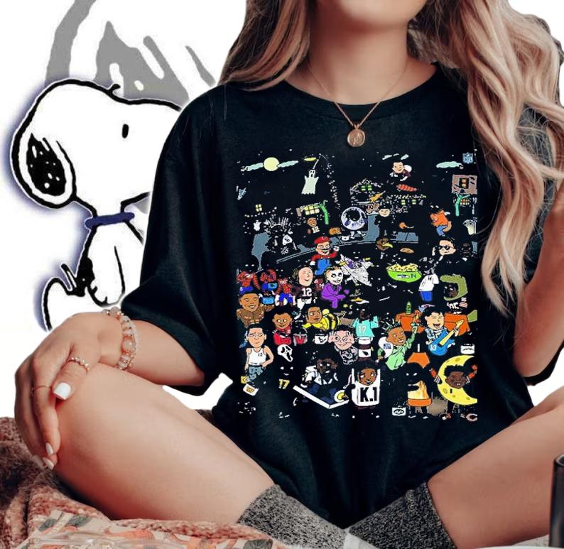 Happy Halloween X NFL The Spookiest Costume 2022 Shirt t-shirt woman shirt