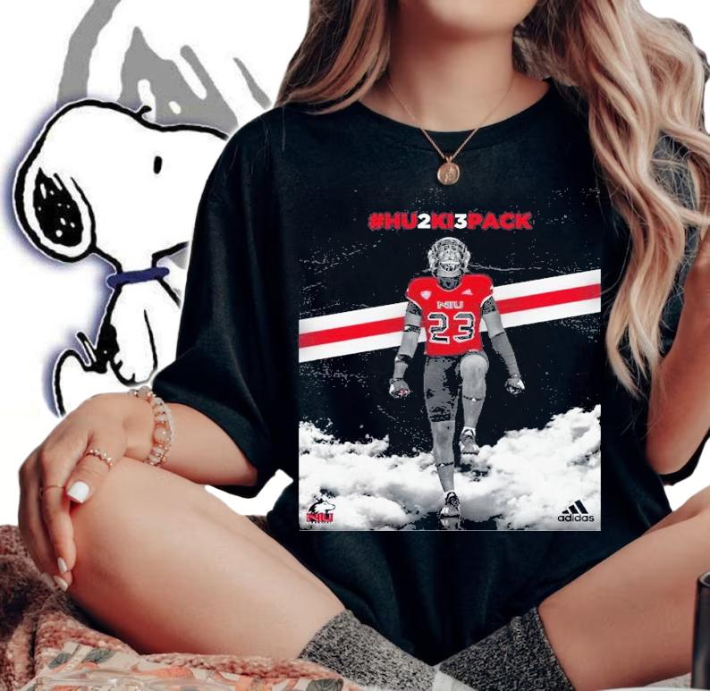 NIU Huskies Football Roster Hu2ki3pack 2022 Shirt t-shirt woman shirt