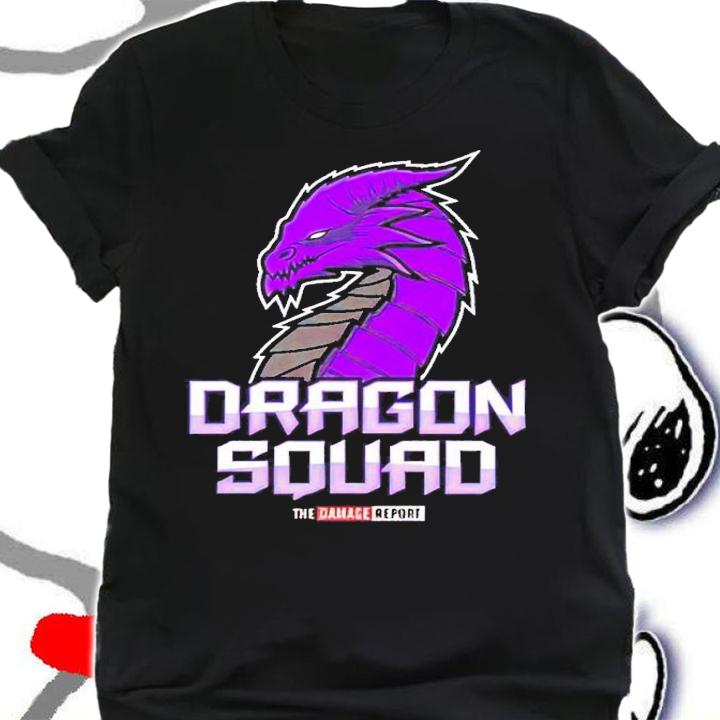 Purple Dragon Daddy shirt t-shirt shirt