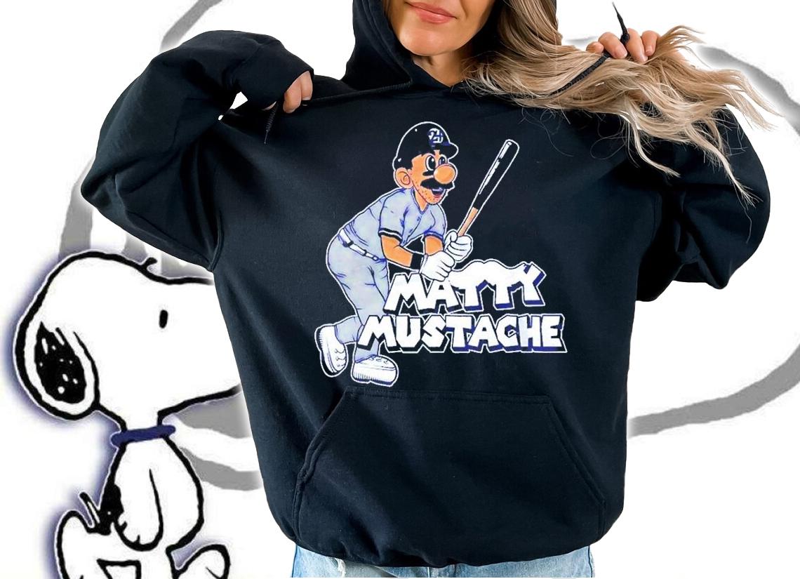 Matt Carpenter NY Yankees Baseball shirt t-shirt