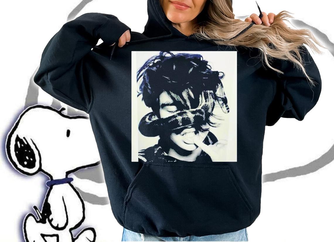 Felix Mallard Shirt t-shirt