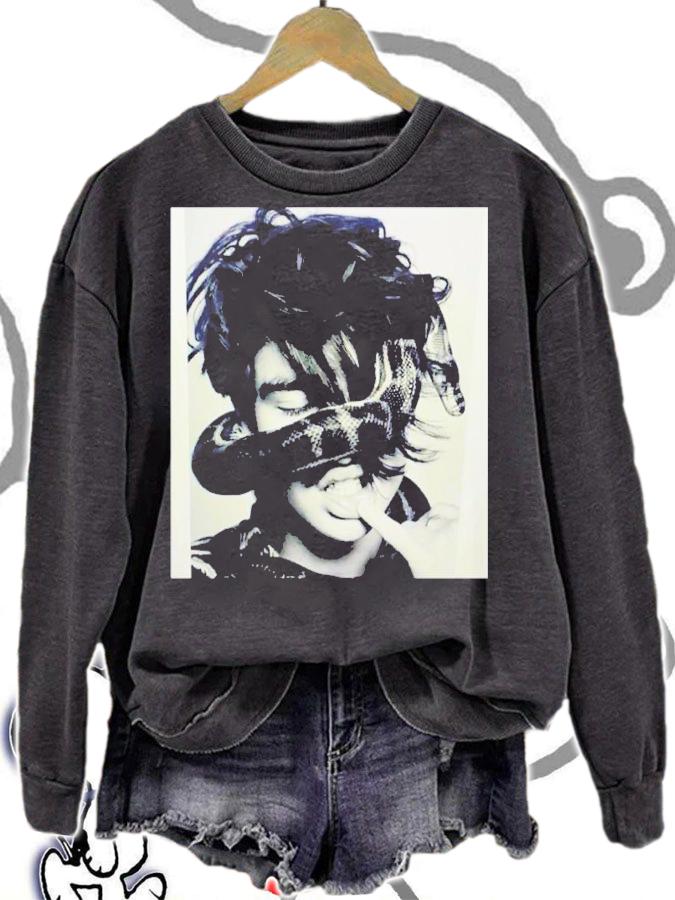 Felix Mallard Shirt t-shirt