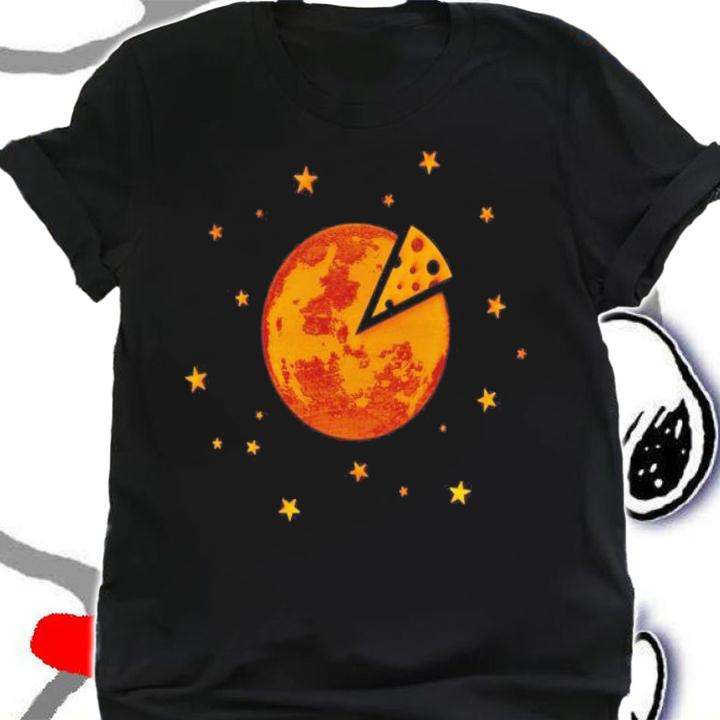 Will Wood In Case I Make It Shirt t-shirt