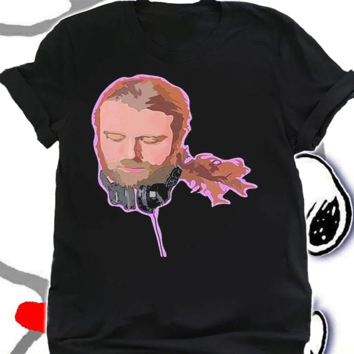 Alyssa Goldpenny Proper BonBon Collab T-Shirt t-shirt shirt