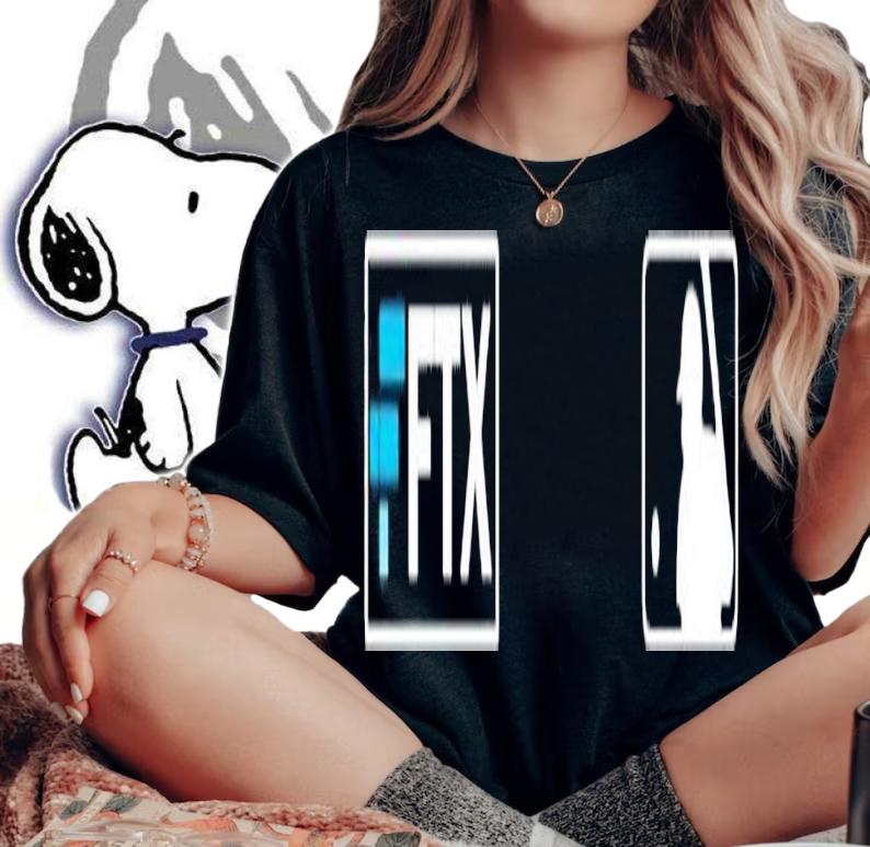 Ftx on umpire MLB shirt t-shirt woman shirt