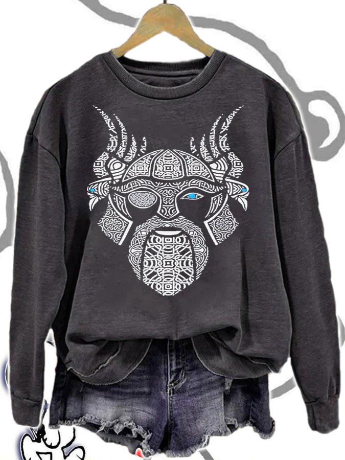Odin I Walhalla Rising I Vikings I Odin T-shirt t-shirt