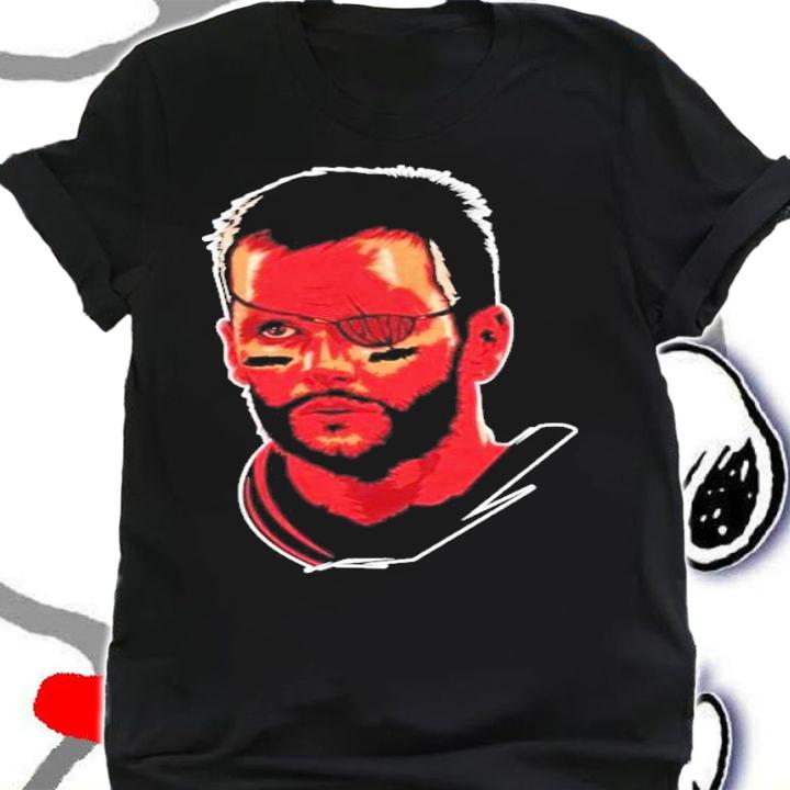 TB Pirate Shirt t-shirt shirt