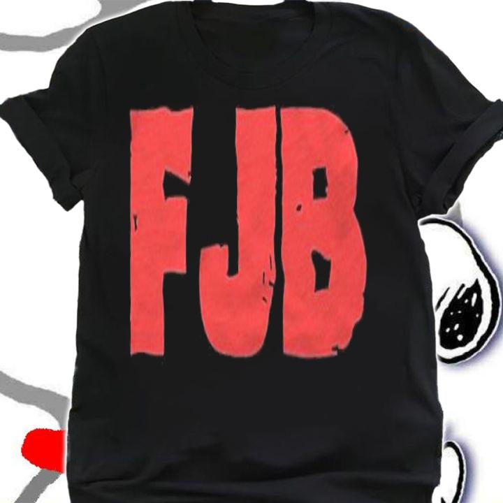 FJB Biden T-Shirt t-shirt shirt