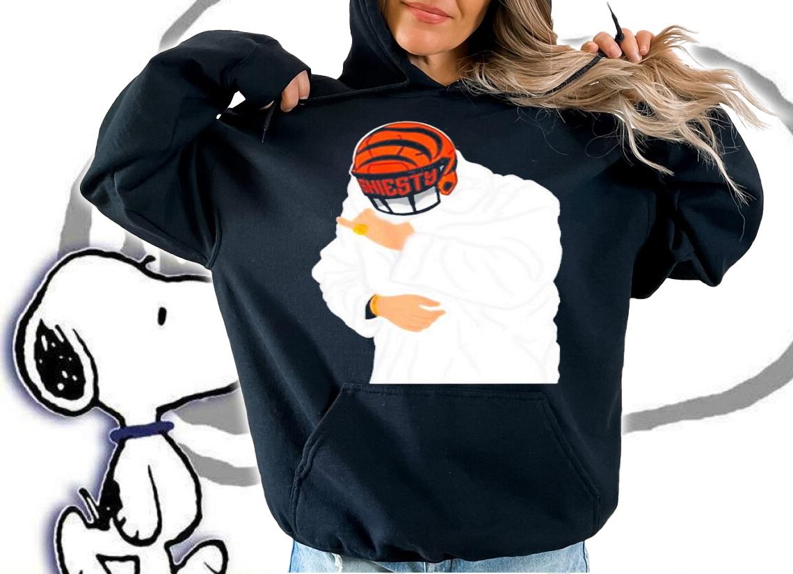 Joe Shiesty Shirt, sweater hoodie and tank top t-shirt hoodie