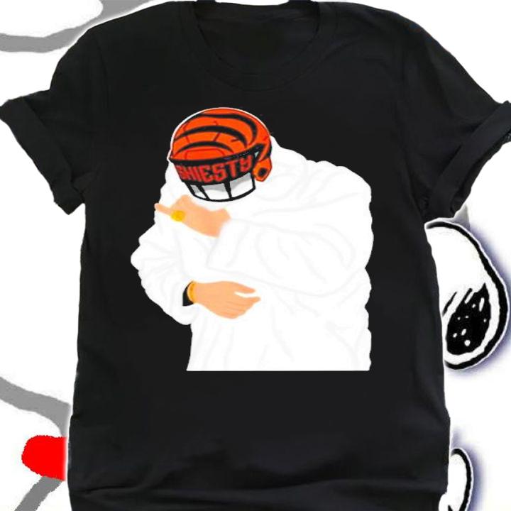 Joe Shiesty Shirt, sweater hoodie and tank top t-shirt shirt
