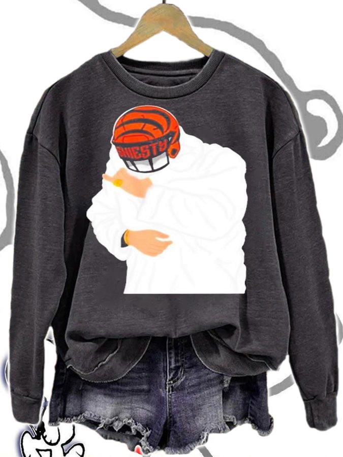 Joe Shiesty Shirt, sweater hoodie and tank top t-shirt sweatshirt