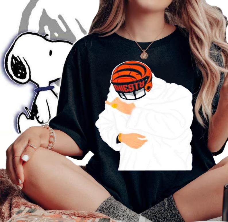 Joe Shiesty Shirt, sweater hoodie and tank top t-shirt woman shirt