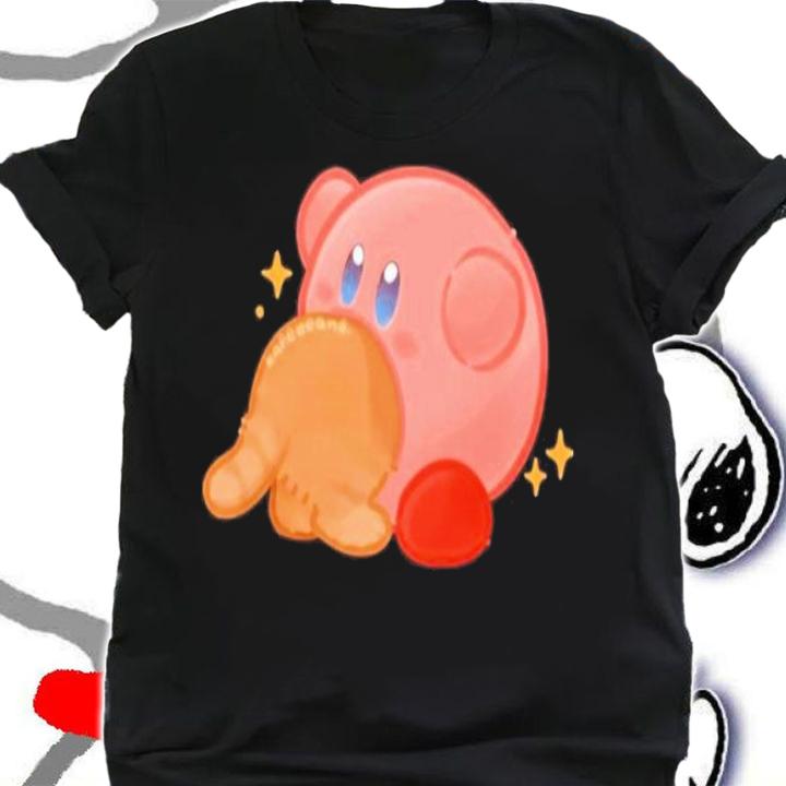 Pink Kapebeansies Bib Kapebeansies Shirt t-shirt