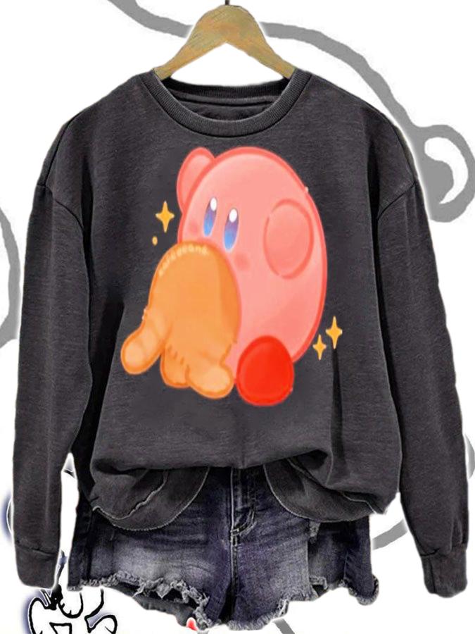 Pink Kapebeansies Bib Kapebeansies Shirt t-shirt