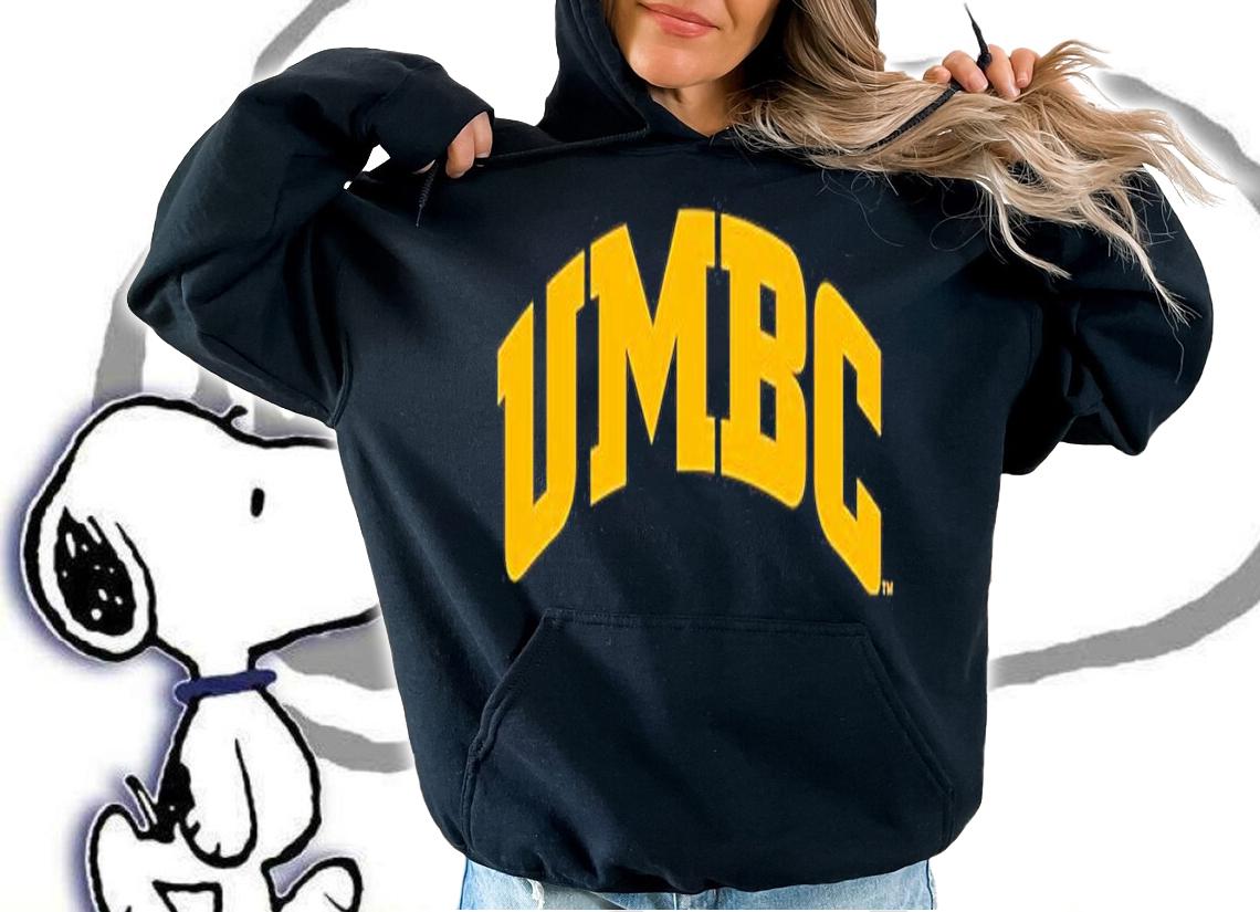 Michelle Obama Umbc T-Shirt t-shirt hoodie