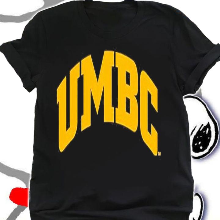 Michelle Obama Umbc T-Shirt t-shirt shirt