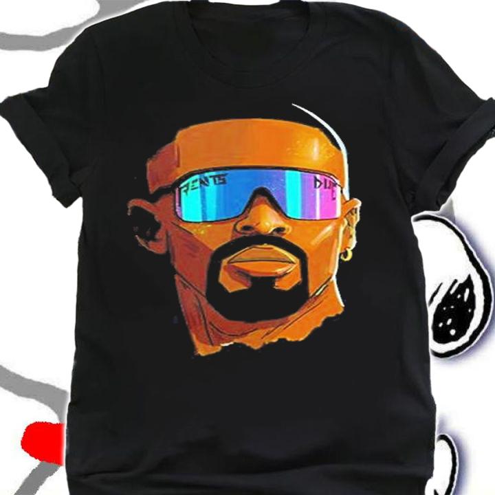 Nick Sirianni Jalen Hurts Rents Due T-Shirt t-shirt