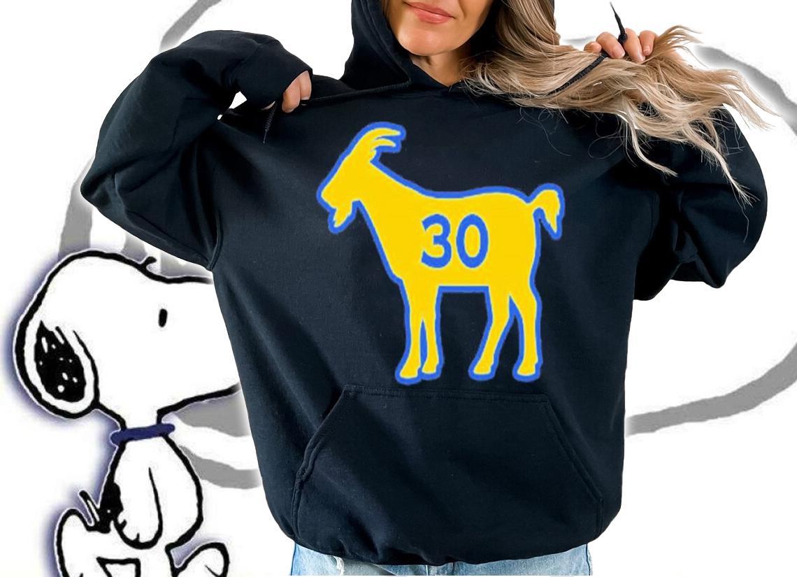 The Splash Brothers Are Back 01-09-2022 Shirt t-shirt hoodie