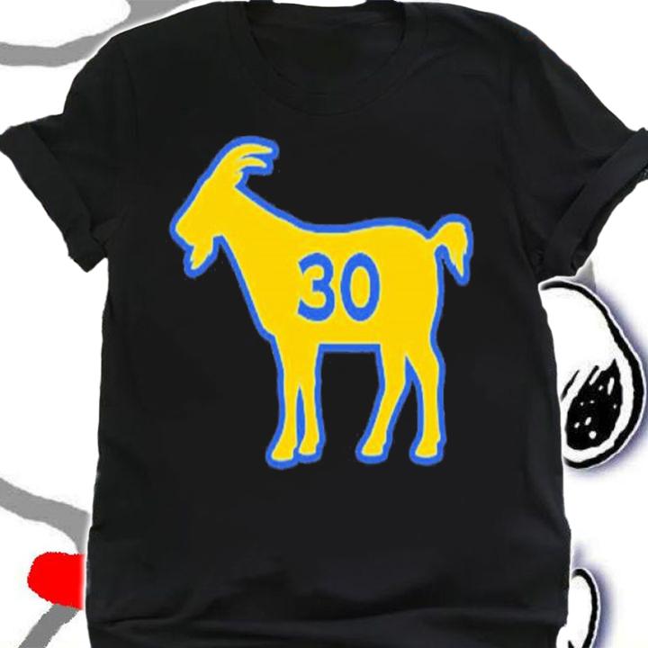 The Splash Brothers Are Back 01-09-2022 Shirt t-shirt shirt
