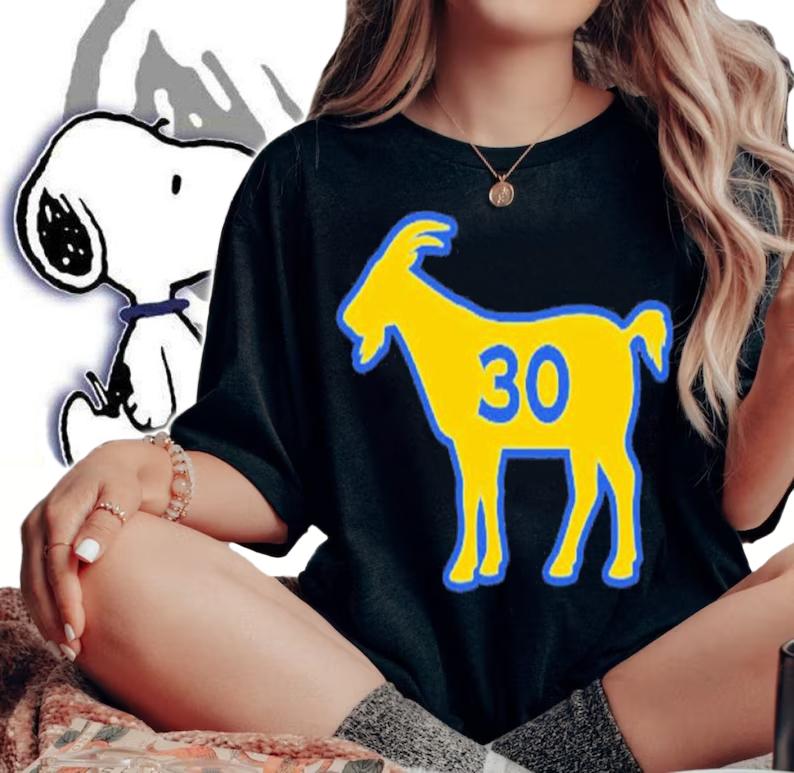 The Splash Brothers Are Back 01-09-2022 Shirt t-shirt woman shirt