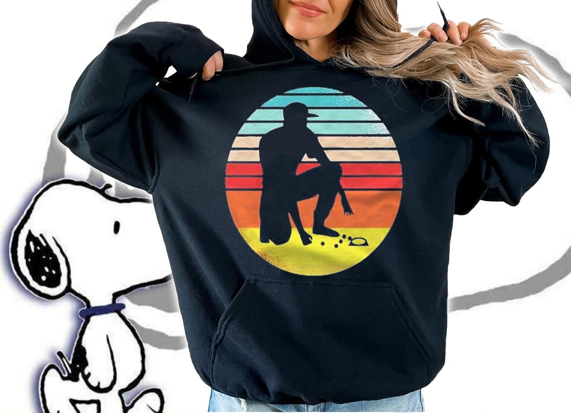 Marbles Game Gaming Marbles Balls Marbles Shirt hoodie