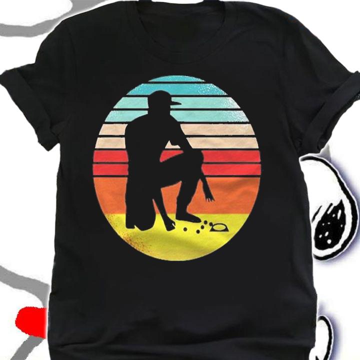 Marbles Game Gaming Marbles Balls Marbles Shirt shirt