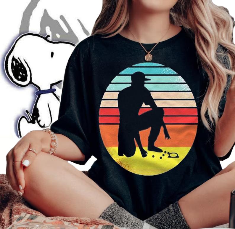 Marbles Game Gaming Marbles Balls Marbles Shirt woman shirt