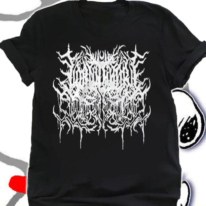 Lorna Shore T-shirts, hoodie and v-neck shirt