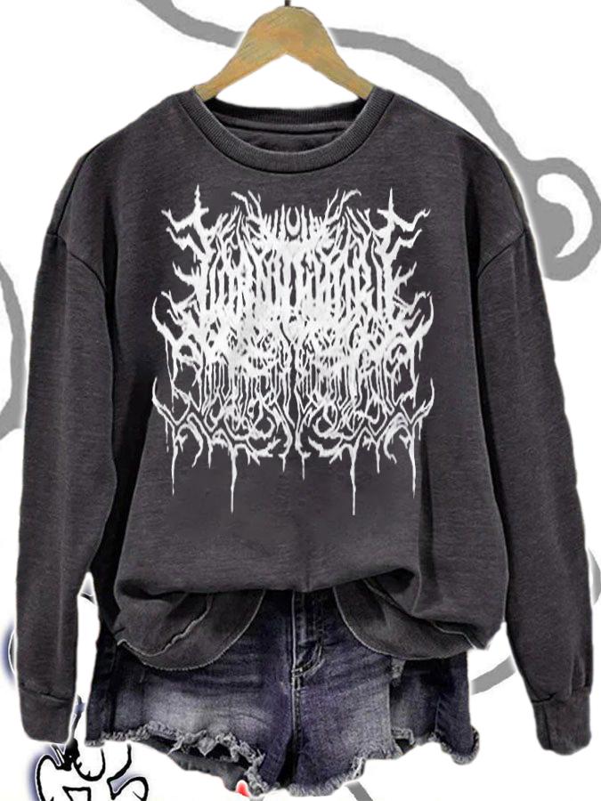 Lorna Shore T-shirts, hoodie and v-neck sweatshirt