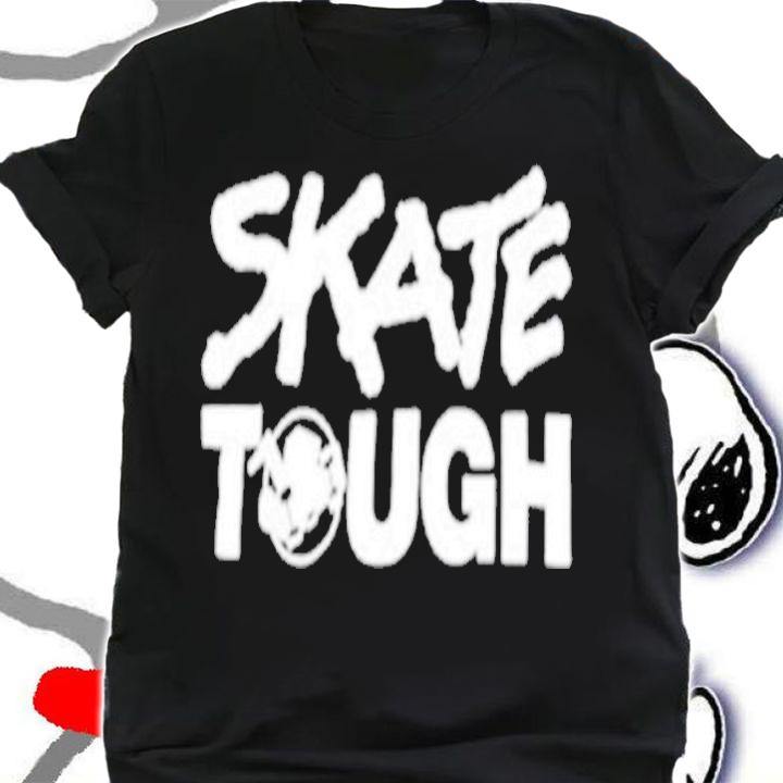 Louis Tomlinson Skate Tough shirt shirt