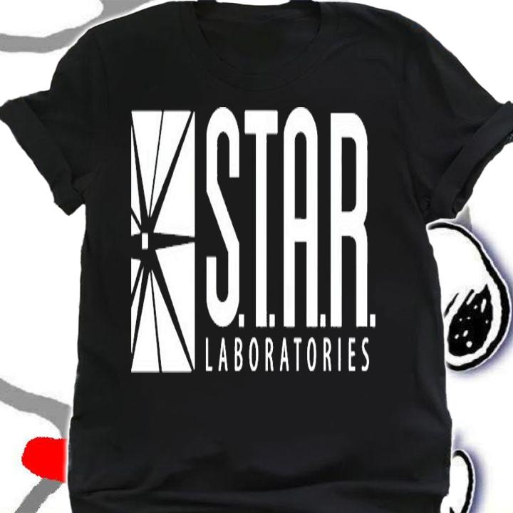Star Laboratories shirt, hoodie, sweater and v-neck t-shirt shirt
