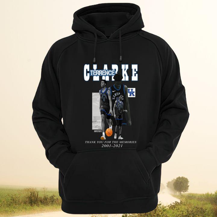 Hoodie Hoodie