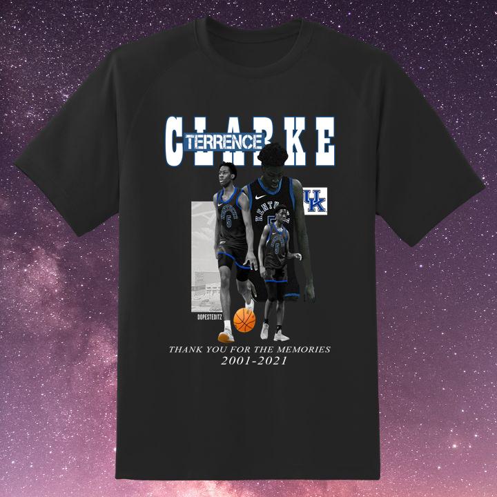 Shirt Shirt