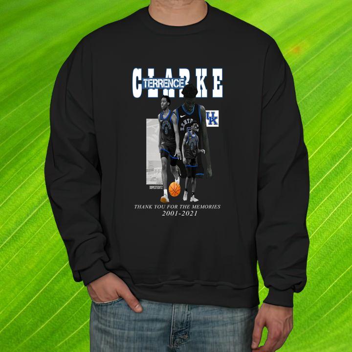 Sweatshirt Sweatshirt