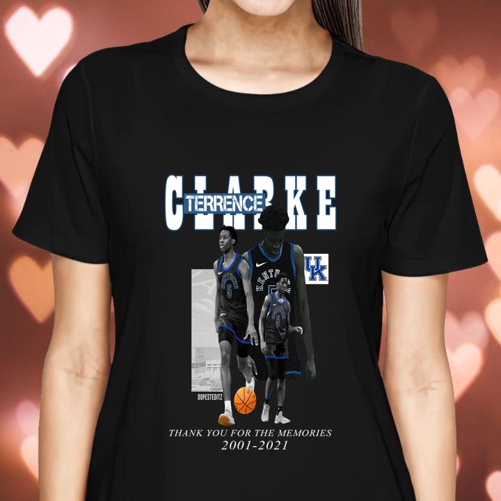 Women's Shirt Women's Shirt