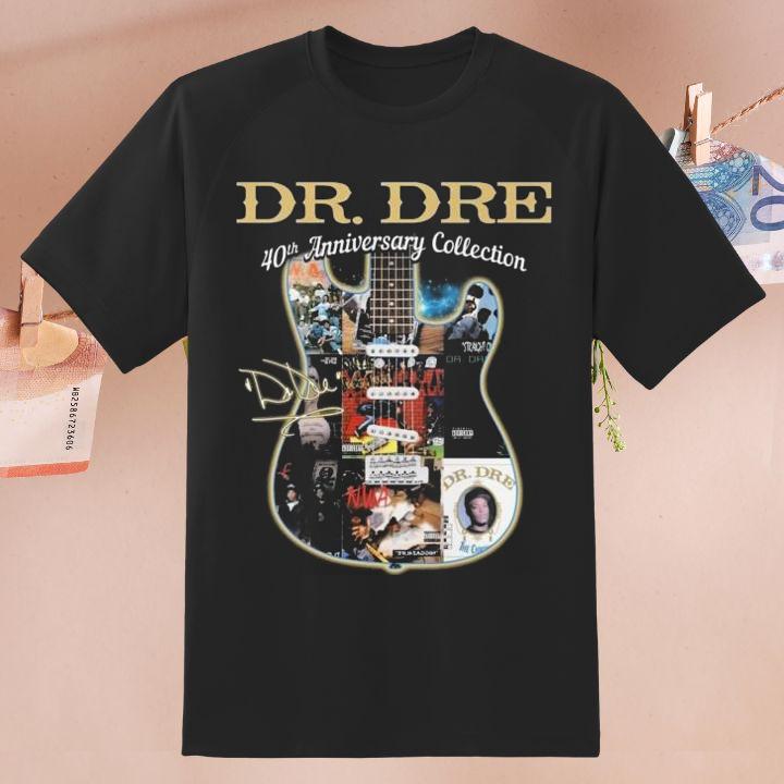 Shirt Shirt