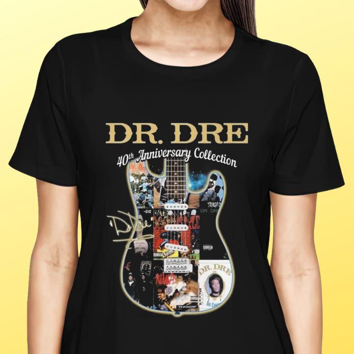 Women's Shirt Women's Shirt