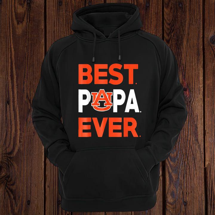 Hoodie Hoodie