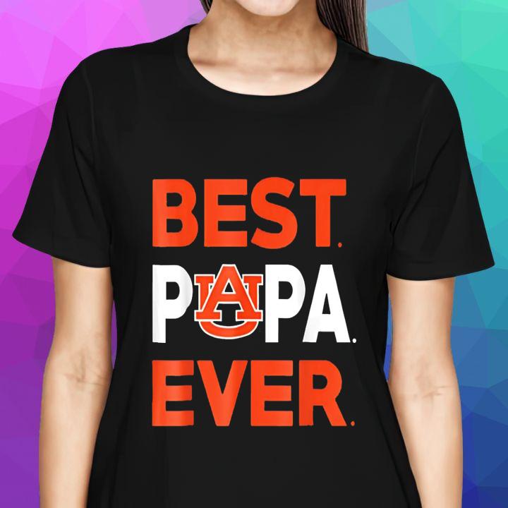 Women's Shirt Women's Shirt