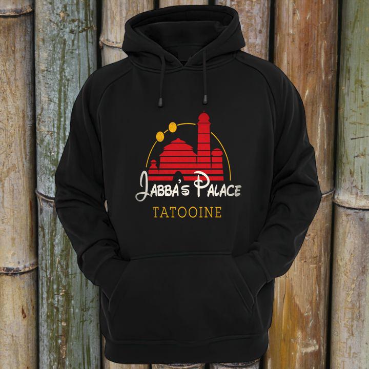 Hoodie Hoodie
