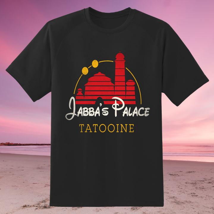 Shirt Shirt