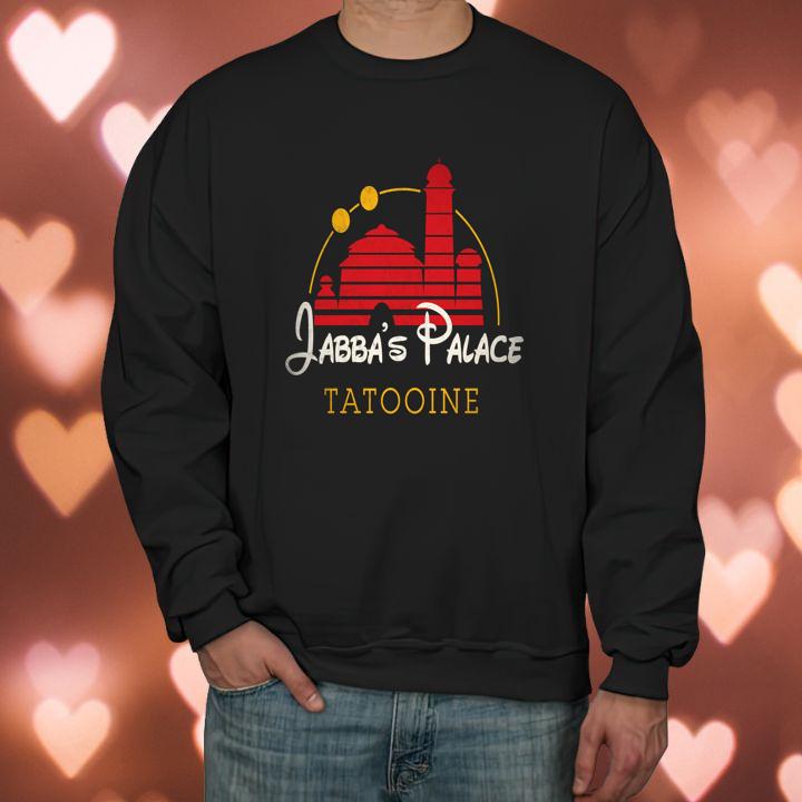 Sweatshirt Sweatshirt
