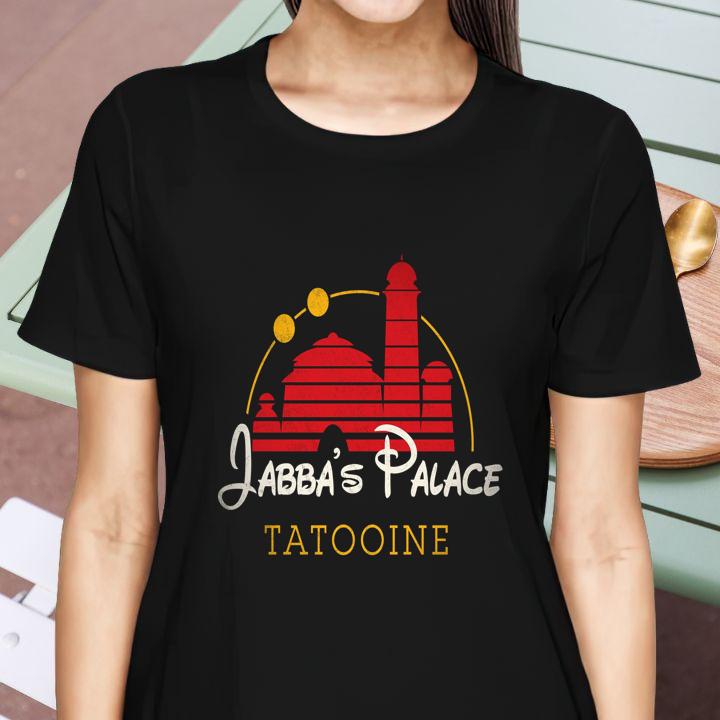 Women's Shirt Women's Shirt