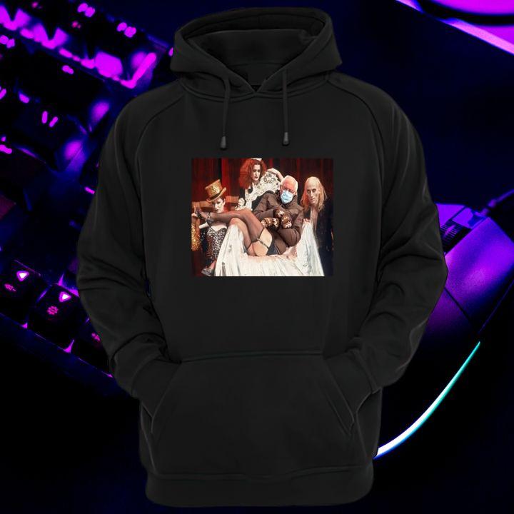 Hoodie Hoodie