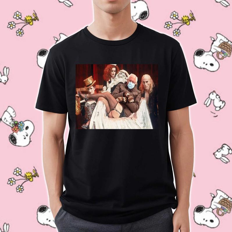 Shirt Shirt