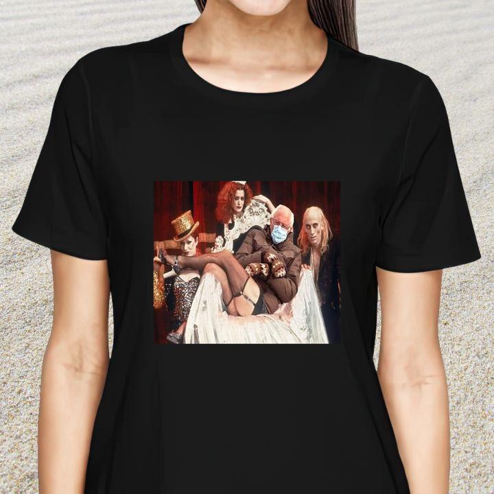 Women's Shirt Women's Shirt