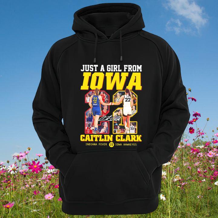 Hoodie Hoodie