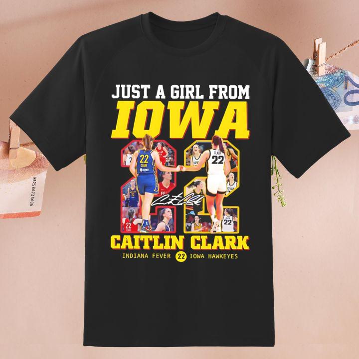 Shirt Shirt